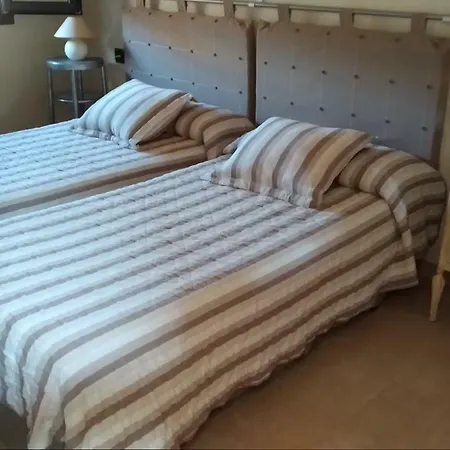 Cultura & Natura Holiday home Vimbodi I Poblet