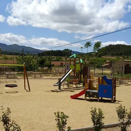 Cultura & Natura Holiday home *