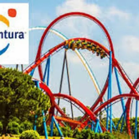 Cultura & Natura